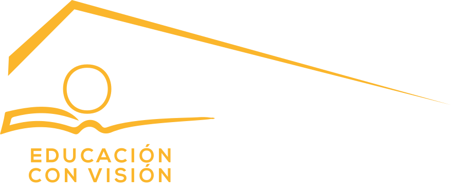LOGROSERVIS – Educación con Visión