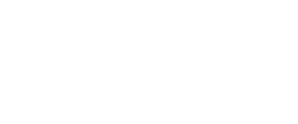 LOGROSERVIS – Educación con Visión